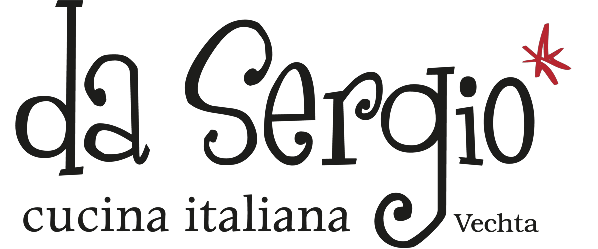 Logo_dasergio-vechta