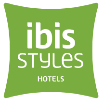 Logo_ibis_styles_hotel_in_vechta